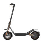 BHR08QQGL Xiaomi Electric Scooter 6 Pro Black wr 01.jpg