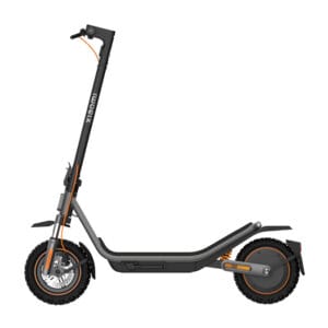 BHR08QQGL Xiaomi Electric Scooter 6 Pro Black wr 01.jpg