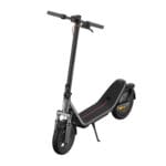 BHR08R2GL Xiaomi Electric Scooter 6 Black wr 01.jpg