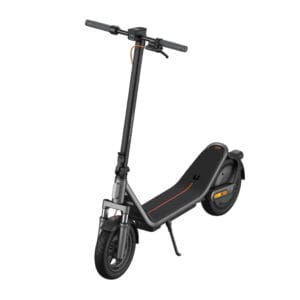 BHR08R2GL Xiaomi Electric Scooter 6 Black wr 01.jpg