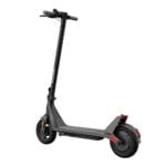 BHR8052GL wr 01.jpg