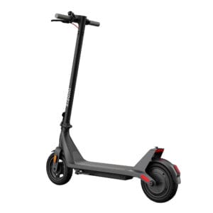 BHR8052GL wr 01.jpg