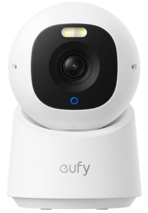 Anker Eufy Security Camera Indoor 4K E30 PTZ