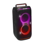 JBL PARTYYBOX CLUB 120 HERO 2 48508 x2.png
