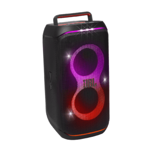 JBL PARTYYBOX CLUB 120 HERO 2 48508 x2.png