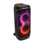 LS JBL PARTYBOX 720 HERO 0041 x2.png
