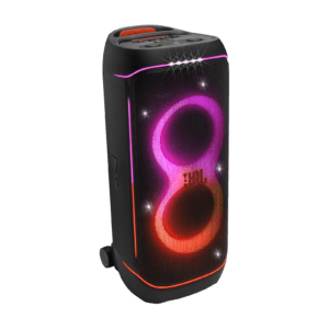 LS JBL PARTYBOX 720 HERO 0041 x2.png