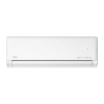 Solstice white off Front.png