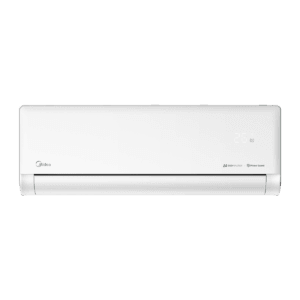 Solstice white off Front.png