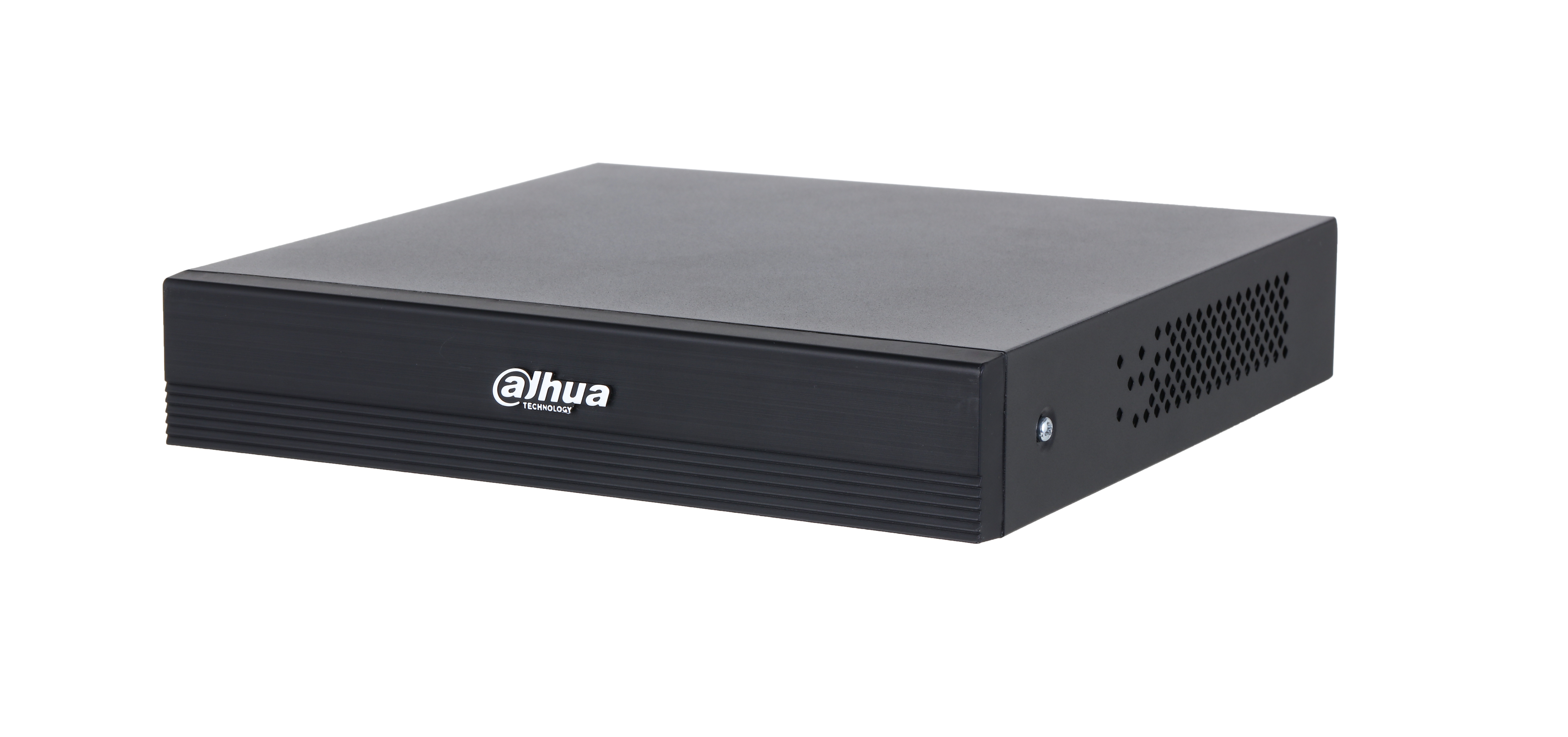 Dahua XVR 1080p 4channels H265 XVR1B04H-I/T (Up to 5MP)