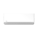 breezeless e energy saving inverter aircon1optimized.png