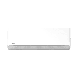 breezeless e energy saving inverter aircon1optimized.png
