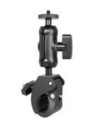 SJCAM Action Camera Bike Mount