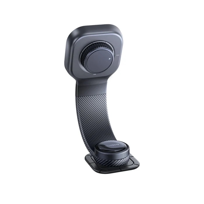 Baseus Car Holder Dash Magnetic PrimeTrip C03 - Image 8