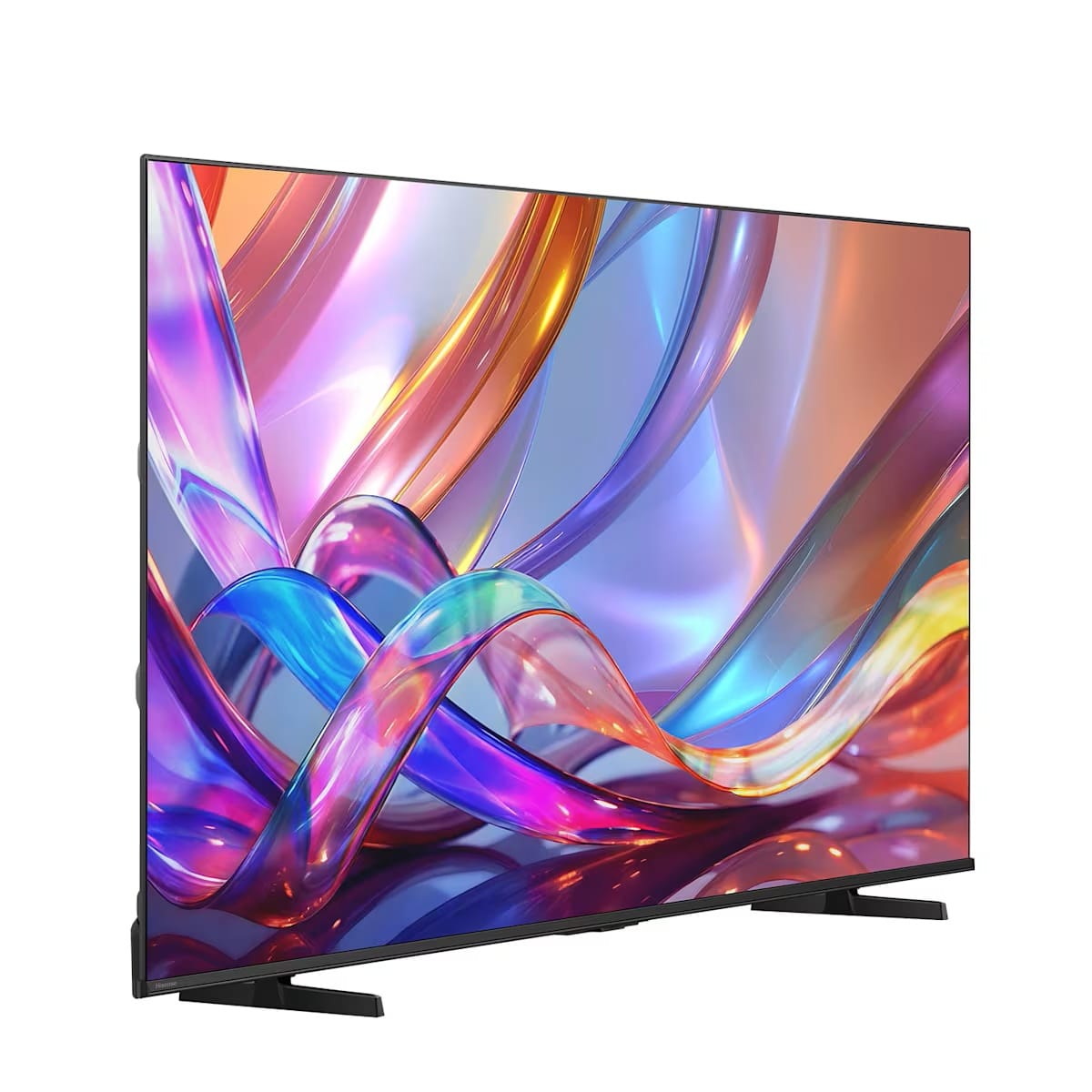 Hisense 65E7S 65'' 4K Smart Hi-QLED TV - Image 2