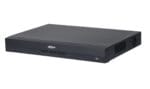 Dahua XVR 1080P 16channels H.265 Penta-brid 2HDD WizSense XVR5216AN-I3/T