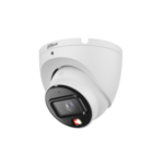 Dahua IP 6.0MP Dome 2.8mm Dual Illumination WDR HDW1639T-A-IL-0280B-S6