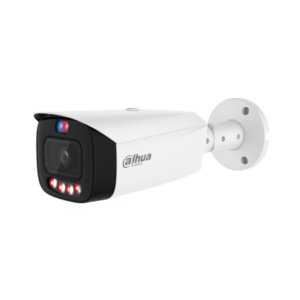 Dahua IP Lite AI 6.0MP Bull 2.8mm HFW3649T1-AS-PV-0280B-PRO