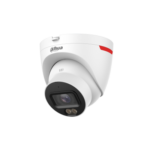 Dahua IP 4.0MP Dome Full Color 2.8mm WDR HDW2449T-S-LED-PRO