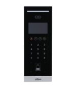 Dahua VD IP Doorphone Apartment Camera With Face Recognition VTO6541H-S2