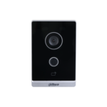Dahua VD IP Doorphone Villa Camera Wi-Fi 2MP VTO2211G-WP-S2