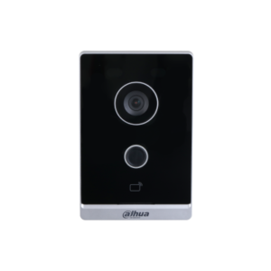 Dahua VD IP Doorphone Villa Camera Wi-Fi 2MP VTO2211G-WP-S2