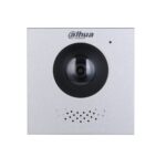 Dahua VD IP Doorphone Camera VTO4202F-P-S3