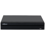 Dahua NVR 4ch 1HDD 80mbps H265 NVR2104HS-P-4KS3