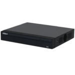 Dahua NVR 4ch 1HDD 80mbps H265 NVR2104HS-4KS3