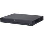 Dahua NVR 32ch 2HDD 448Mbps H265+ N520232-FI2