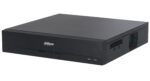 Dahua NVR 64ch 8HDD 448mbps H265+ NVR5864-EI2