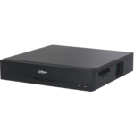 Dahua NVR 32ch 8HDD 448mbps H265+ NVR5832-EI2