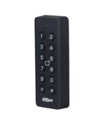 Dahua AC RFID Reader Mifare Cards with Keypad ASR2101H