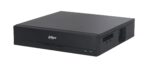 Dahua NVR 64ch 8HDD 384mbps H265+ NVR5864-EI