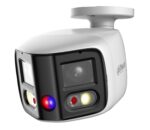 Dahua IP Lite AI 8.0MP Bullet 2.8mm IPC-PFW3849S-A180-AS-PV