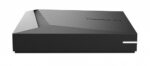 Formuler Z11 Pro Max BT Android 11 TV Box 4K 4G/32GB with BT Voice Remote Control