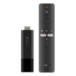 Xiaomi MI TV Stick 4K 8GB Android 11