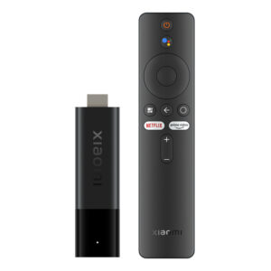 Xiaomi MI TV Stick 4K 8GB Android 11