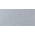 Dahua VD IP Doorphone Blank Module  VTO4202F-MN