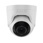 AJAX IP 5MP 2.8mm TurretCam