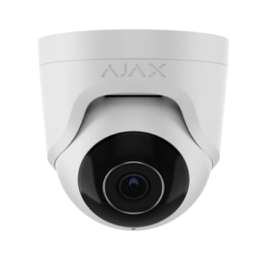 AJAX IP 8MP 2.8mm TurretCam