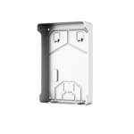 Dahua VD Surface Mount Box for VTO2211G-WP