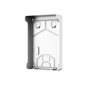 Dahua VD Surface Mount Box for VTO2211G-WP
