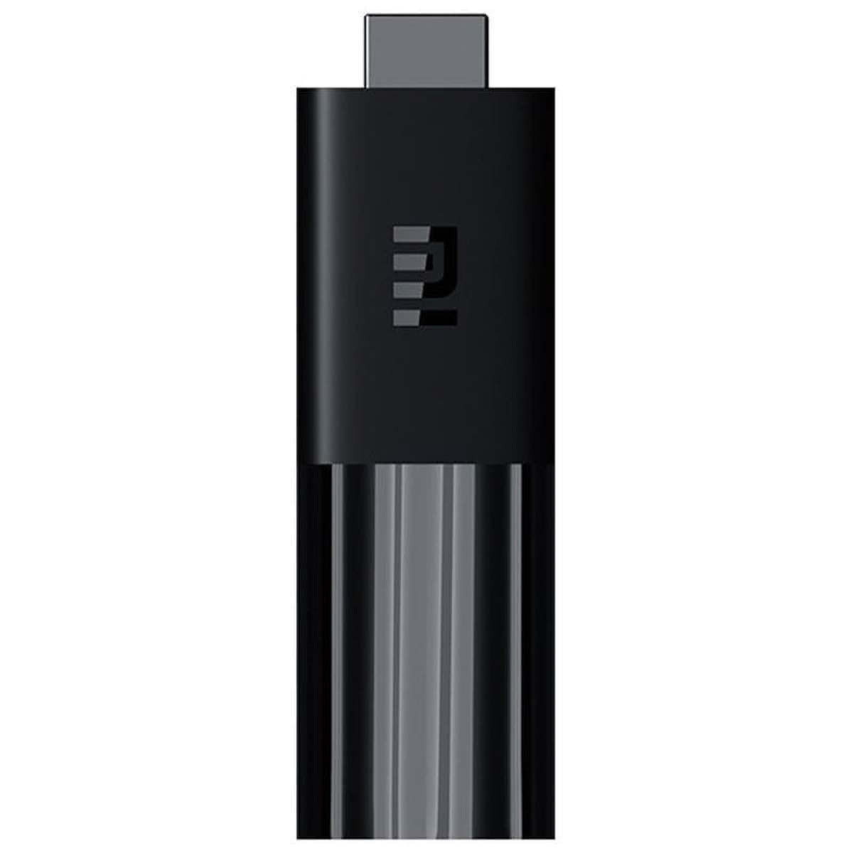 Xiaomi MI TV Stick 4K 8GB Android 11 - Image 3