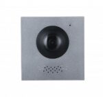 Dahua VD IP Doorphone Camera VTO4202F-P-S2