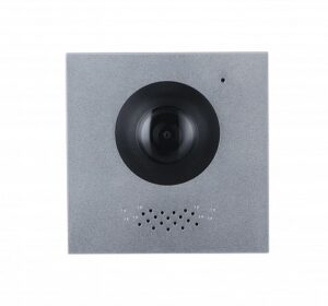 Dahua VD IP Doorphone Camera VTO4202F-P-S2