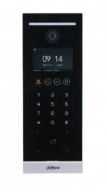 Dahua VD IP Doorphone Apartment Camera VTO6521H-S2