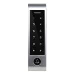 GBC HeyOpen Oper Door Smart WiFi Ideal for B&Bs and Short Rentals