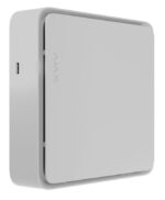 AJAX SURVEILLANCE NVR 16ch HDMI 80Mbps 1080p HAC