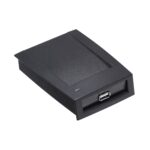 Dahua AC ID USB Card Reader for Programming Cards into Smart PSS (125kHz) ASM100-D